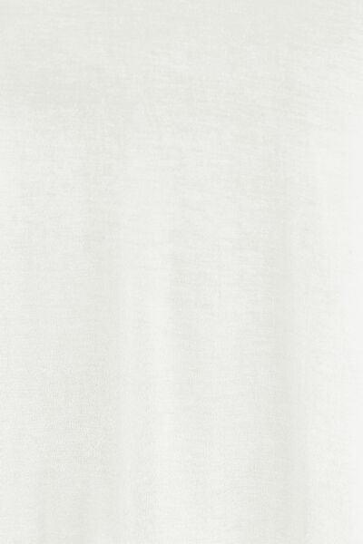 Basic Bae Full Size V-Neck Lantern Sleeve Blouse - Browngold Fashion