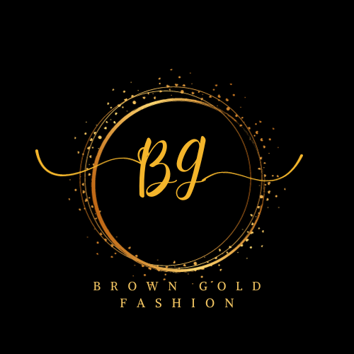 Browngold Fashion Gift Card