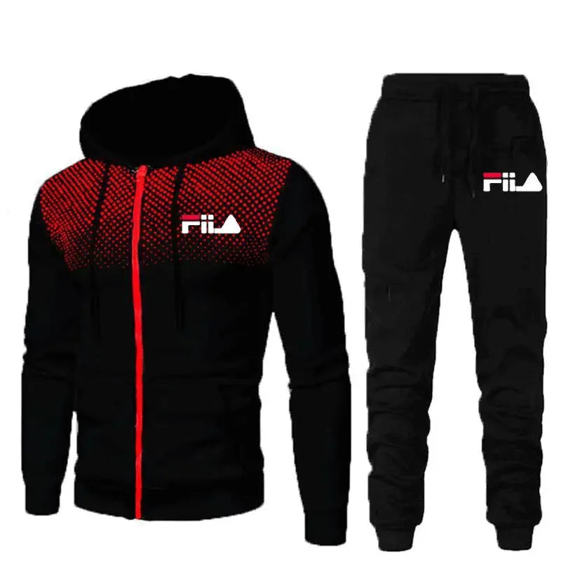 S41baaed421394955bcef640625a2bff3R